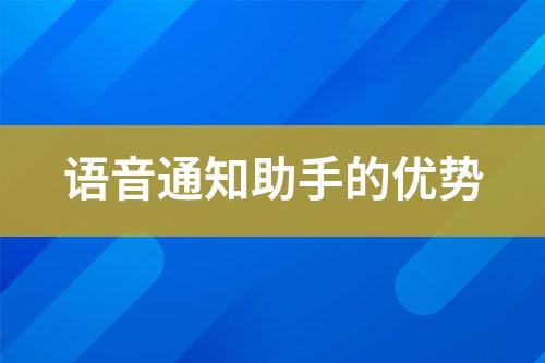 ${自定義變量_標題}