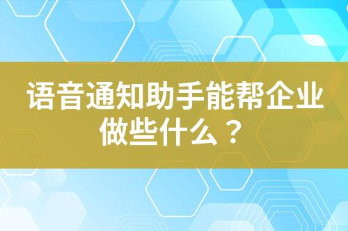 ${自定義變量_標(biāo)題}