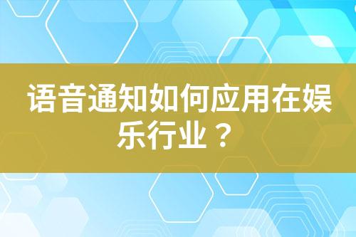 ${自定義變量_標(biāo)題}