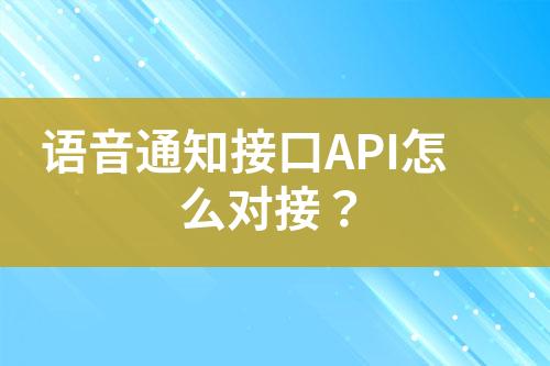 ${自定義變量_標(biāo)題}