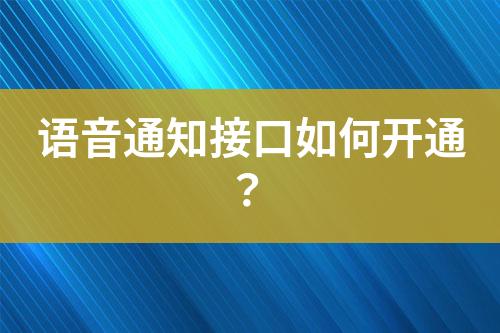 ${自定義變量_標(biāo)題}