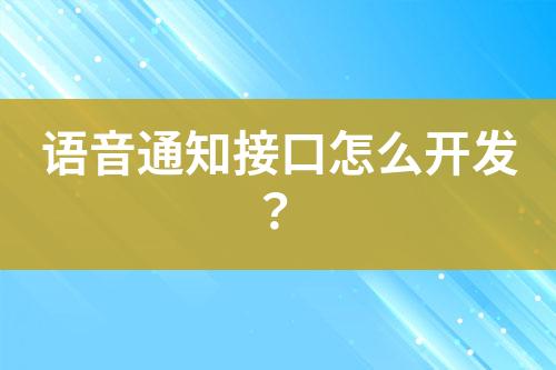 ${自定義變量_標(biāo)題}