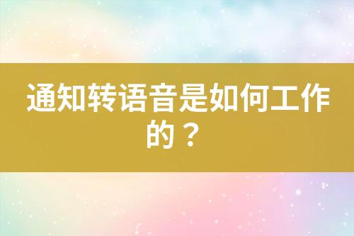 ${自定義變量_標(biāo)題}