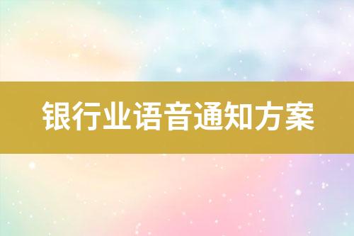 ${自定義變量_標題}