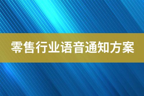 ${自定義變量_標(biāo)題}