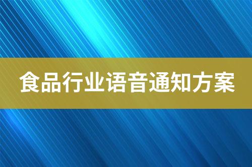 ${自定義變量_標題}