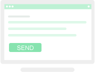 語(yǔ)音通知平臺(tái)