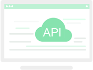 語(yǔ)音通知接口